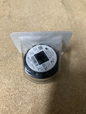 GE/Datex ohmeda O2 Original Sensor Datex-Ohmeda M- 10 - Image 1 of 3