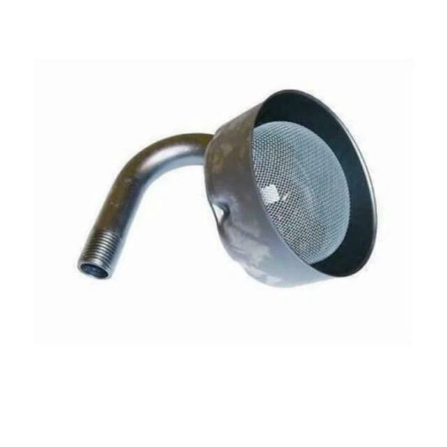 Melling ME84-AS1 Oil Pump