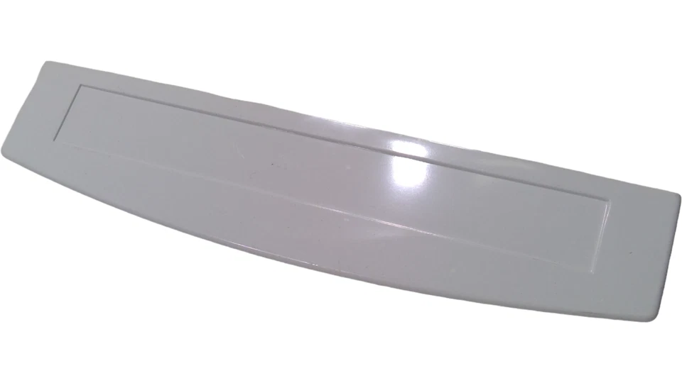 MANGO ELECTROLUX, BLANCO 216446600 NUEVO OEM 216446600 Foto 1 de 2