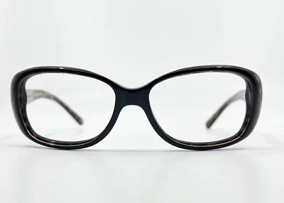 Banana Republic Amie/P/S DP6P Sunglasses Frames Womens Brown 54-16-135 5606 - Image 1 of 4