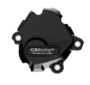 GB Racing CBR1000RR-R SP 2020-2024 Pulse Cover - EC-CBR1000RR-2020-3-GBR - Bild 1 von 1