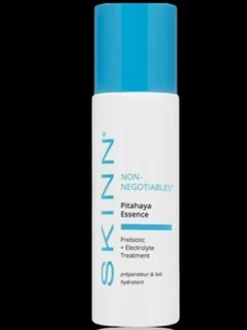 Skinn Enriched Softening Essence +. 4.oz NEW & SEALED - Picture 1 of 1