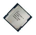 Intel Core I9 10850K 10900 10900K 11900 11900F 11900Kf Lga1200 Desktop Cpu