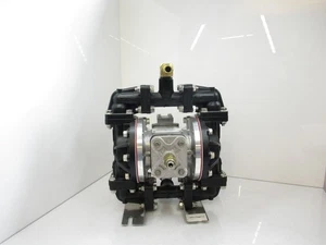 Warren Rupp Sandpiper S05B2G2TXNS000. Bomba de diafragma accionada por aire 1785184 - Imagen 1 de 6