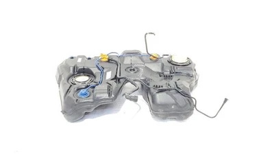 Fuel Tank With Pump 3.0L AWD OEM 2015 2016 Volvo V60 - Image 1 of 4