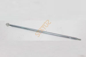 Porsche 911 964 993 Carrera 2 C2 6 Speed Selection Rod NEW 96442401132 - Picture 1 of 6