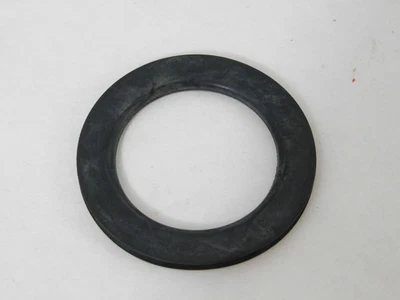 Nuevo de Lote Antiguo Kawasaki Vástago de Dirección Sello de Aceite EL250 EX250 Z1 KZ900 KZ1000 OEM 92056-003 Foto 1 de 4