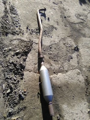 Toyota Camry 2017 escape 2,5 litros 4 cilindros Foto 1 de 4