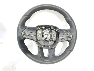 Volante Dodge Durango 2022 2023 OEM 7ca211x9aa Foto 1 de 4