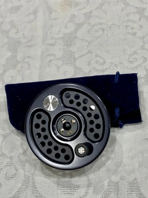 Hardy Sovereign 2000 #5 дополнительная катушка - Изображение 1 из 3