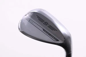 Titleist Vokey SM10 Sand Wedge / 56 Degree / Senior Flex Tensei AV Red AM(2) - Picture 1 of 6