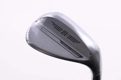Titleist Vokey SM10 Sand Wedge / 56 Degree / Senior Flex Tensei AV Red AM(2) - Image 1 of 4