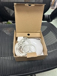 Powerview Gen 3 Gateway - Photo 1/3