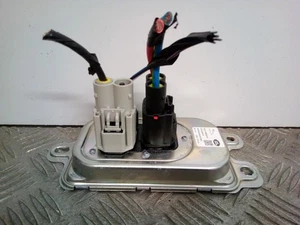 Range Rover L405 12-21 Voltage Quality Module GX73-14B526-AC LR079623 453266 - Picture 1 of 8