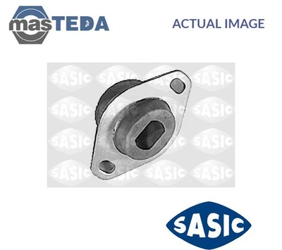 8431951 ENGINE MOUNT MOUNTING TRANSMISSION END SASIC NEW OE REPLACEMENT - Image 1 of 4