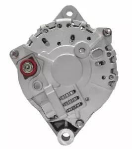 New Alternator For 1999-2000 Ford Windstar 3.0L - Foto 1 di 4