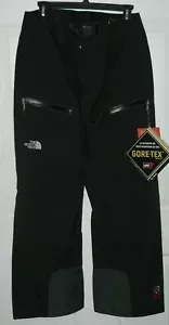 Mujer Pequeño The North Face Mammatus Technical Pro Shell Gear Escalada Alpina - Imagen 1 de 6