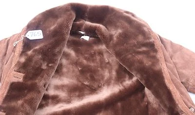  WOMEN WINTER JACKET/TOP Size - L. TAG NO. 765 - Image 1 of 4