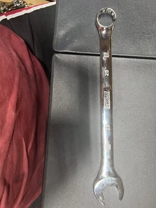25 Mm Dewalt Wrench - Picture 1 of 1