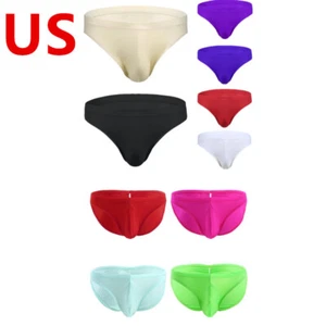 Sexy calzoncillos boxer de malla transparente para hombre ropa interior pantalones cortos transparentes bikini trajes de baño - Imagen 1 de 112