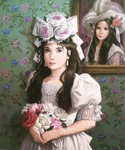 JETZT UND DANN von Pati Bannister ~SALE~ - Bild 1 von 1