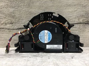 DELL PowerEdge750 fan pack PE750 server fan R1371 BFB1012VH C2 - Picture 1 of 4