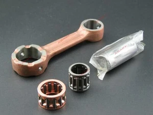Kit de varilla de conexión para fueraborda TOHATSU NS8B NS8B 6, 8, 9,8 HP 3B2-00040-0 - Imagen 1 de 2