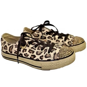 Converse All Stars Zapatillas deportivas - Imagen 1 de 5