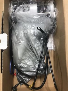 Delphi FG0049 Fuel Pump Module Assembly - Picture 1 of 2