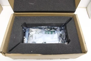 CISCO NIM-2FXS/4FXOP Network Interface Module FXS- NEW SEALED -T16 - Picture 1 of 3