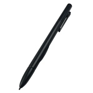 NEW Stylus Pen Panasonic CF-C1 C2 CF-H1 CF-H2 Touch Screen noTether Strap US - Afbeelding 1 van 4