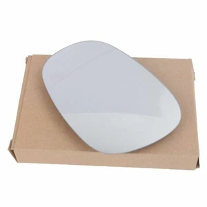 Espejo retrovisor puerta izquierda térmico cristal bmw e81 e90 e91 e92 325i 328i 335i 2009~2012 - Imagen 1 de 8