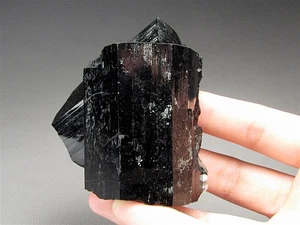 8 oz. Tourmaline, Erongo Massif, Namibia - Picture 1 of 6