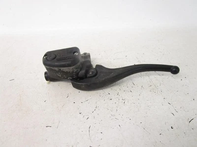 04 Polaris Sportsman 700 EFI OEM Front Master Cylinder 2010238 2002-2007 - Image 1 of 4