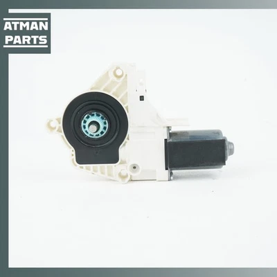 Motor regulador ventana puerta delantera derecha audi s5 8t0959802b fabricante de equipos originales Foto 1 de 4