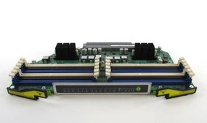 CISCO UCSC-MRBD-12 C460 M4 DDR3 Memory Riser z5 - Picture 1 of 5