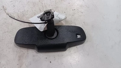 Interior Rear View Mirror Telematics Onstar Opt DD8 Fits 13-20 TRAX - Image 1 of 4