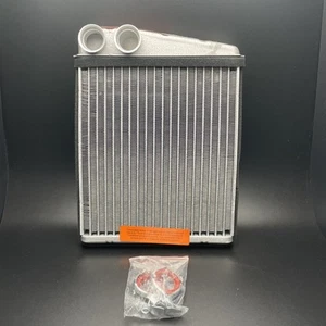 Spectra Premium 98065 Heater Core - Bild 1 von 8