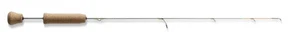 Skandic Ice Rod, SKAS24ML, Wintergreen, 24" - Picture 1 of 7