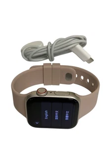 APPLE WATCH SE A2726 (SH3031217) - Picture 1 of 4