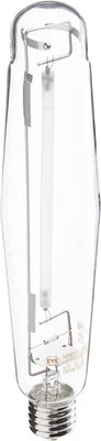 Bombilla Eye Sunlux LU1000B/EN 66727 HPS 1000W (Lámpara Hortilix Super HPS) HECHA EN EE. UU. Foto 1 de 4