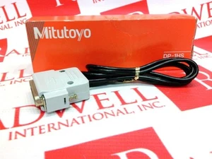 MITUTOYO 965465 / 965465 (NEW IN BOX) - Picture 1 of 1