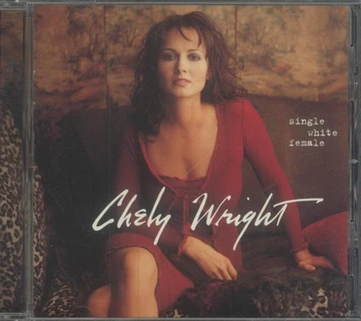 Single White Female Foto 1 de 2