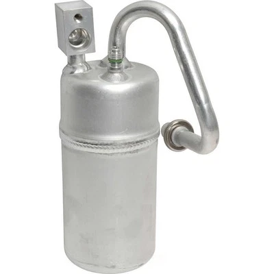 A/C Accumulator For 1997-2001 Jeep Cherokee 1999 2000 1998 RD 4291C Accumulator - Image 1 of 3