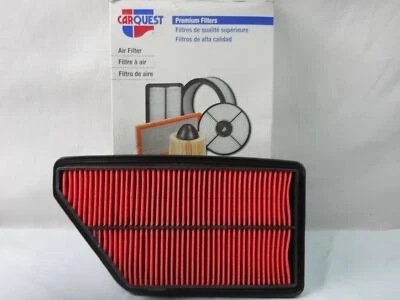 Filtro de aire motor Carquest 88062 Foto 1 de 4
