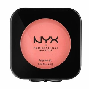 NYX PROFESSIONAL MAKEUP High Definition Blush Choose Color HDB - Picture 1 of 59
