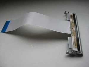 Thermodruckkopf, EPSON TM-T88V P/N 2214677 - Bild 1 von 3