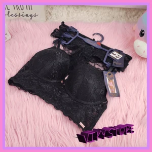 NWT Rachel Roy Elegance: 34B Bra NWT - Picture 1 of 4