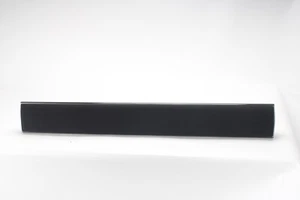 Episode ES-500-SNDBAR-40 500 Serie 3-Kanal Passive Soundbar - Bild 1 von 3