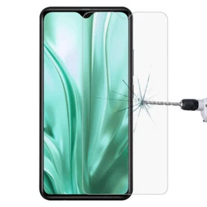 Screen Protector for Sony / LG / Nokia / Elephone / Oukitel Models - Photo 1 sur 12